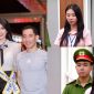 Mẹ Thùy Tiên có thái độ kỳ lạ sau khi con gái bị bắt, dù trước đó từng lớn tiếng bênh vực nàng hậu