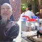 Cuộc sống kỳ dị bên trong Tịnh Thất Bồng Lai, hé lộ bí mật chấn động bị che giấu trong phòng bếp
