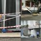 CĐM xôn xao vụ nam sinh viên trường Đại học Quốc gia TPHCM tử vong khi rơi từ tầng 7