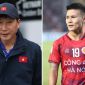 Tin bóng đá tối 21/5: ĐT Việt Nam nhận lợi thế lớn tại SEA Games 33; Quang Hải đi vào lịch sử ĐNÁ?