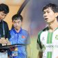 Tin bóng đá trưa 21/5: HLV Kim Sang-sik làm mới danh sách ĐT Việt Nam; Công Phượng nhận phán quyết?