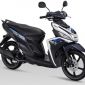 Tin xe 21/5: Yamaha ra mắt ‘vua xe ga’ 125cc giá rẻ 29 triệu đồng, ăn đứt Honda Vision và SH Mode