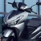 Tin xe trưa 21/5: ‘Vua xe ga’ xịn như Honda SH ra mắt giá 39 triệu đồng, ăn đứt Vario và Air Blade
