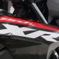 Tin xe máy 21/5: Honda ra mắt ‘chiến binh côn tay’ 150cc mới chất hơn cả Winner X, giá 56 triệu đồng