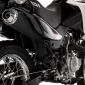 Honda chính thức ra mắt ‘vua côn tay’ 150cc mới giá 56 triệu đồng: 'Chơi tất tay' với Yamha Exciter
