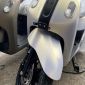 ‘Vua xe ga’ 125cc mới của Yamaha về Việt Nam: Giá 35,5 triệu đồng, đại chiến Honda Vision và SH Mode