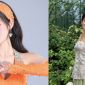 Hoa hậu Ý Nhi gây chú ý tại Miss World 2025 với phần thi tài năng đầy cuốn hút