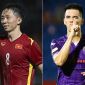 Lịch thi đấu bóng đá hôm nay: Dàn sao ĐT Việt Nam gây sốt trước ngày tập trung; BXH V.League có biến
