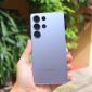 Trải nghiệm các tính năng bảo mật với AI cực kỳ khác lạ và vượt trội trên Galaxy S25 Ultra 