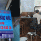 Vụ chữa ung thư ‘bằng nước’: Chủ cơ sở cam kết chữa khỏi trong 1 tháng, không lấy tiền của bệnh nhân