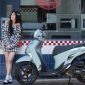 Ít nhưng phải chất - Gen Z và lối sống tối giản kiểu mới