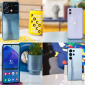 Tin công nghệ tối 22/5: Trải nghiệm AI trên Galaxy S25 Ultra, iPhone 11 giá rẻ, POCO X6 hấp dẫn, Galaxy A55 vẫn hot