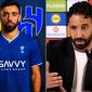 Bruno Fernandes đồng ý tới Al Hilal sau Europa League, Manchester United rao bán với giá khủng?