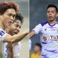 Bảng xếp hạng V.League 2024/25 mới nhất: Tuấn Anh gây sốt; TX Nam Định chính thức lên ngôi vô địch?