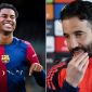Man Utd hoàn tất 2 bom tấn sau Europa League, Rashford cập bến Barca với mức giá khó tin?