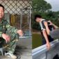 Nhân chứng kể lại khoảnh khắc tuyệt vọng, mò tìm thi thể vụ 2 nam sinh tử vong khi quay clip về cứu người tự tử