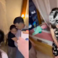Xôn xao clip đánh ghen náo loạn MXH tại Tuyên Quang, nhan sắc của 'tiểu tam' mới là điều gây tranh cãi kịch liệt