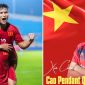 Công Phượng chính thức trở lại ĐT Việt Nam, HLV Kim Sang Sik lộ 'quân bài tẩy' đấu Malaysia