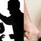 Nghi vợ gửi ảnh nhạy cảm 'khoe' với tình nhân, huấn luyện viên thể thao đánh vợ tử vong tại căn hộ cao cấp