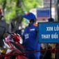 Giá xăng dầu sáng hôm nay 22/5: Sẽ giảm kịch kim từ 15h chiều, thấp nhất chỉ hơn 16.000 đồng/lít?