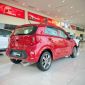 Hạ knock-out Hyundai Grand i10, Kia Morning đang có giá lăn bánh ‘rẻ như bèo’ cuối tháng 5/2025