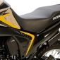 Tin xe máy 22/5: Honda ra mắt ‘vua côn tay’ 190cc lấn át Winner X, đè bẹp Exciter, giá 70 triệu đồng