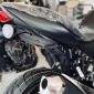 ‘Huyền thoại côn tay’ của Suzuki vừa ra mắt đã ‘cháy hàng’ nhờ giá rẻ: Hút khách hơn Honda Winner X