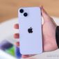 Giá đập hộp iPhone 14 Plus dưới 20 triệu, vẫn là iPhone màn lớn pin trâu giá rẻ nhất, át vía Galaxy S25