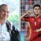 Lịch thi đấu bóng đá V.League hôm nay: HAGL báo tin buồn cho Bầu Đức; Dàn sao ĐT Việt Nam gây sốt?