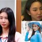 Lục lại phát ngôn gây sốc của Hoa hậu Thùy Tiên, hóa ra tham vọng 'làm bà chủ' đã nhen nhóm từ lâu 