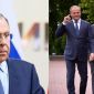 Nga tuyên bố nóng về ngừng bắn với Ukraine, tỏ thái độ 'lơ đễnh' với bất kỳ lệnh trừng phạt nào từ châu Âu