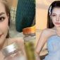 Hé lộ doanh nghiệp ‘bí ẩn’ đứng sau sản phẩm giảm cân do DJ Ngân 98 quảng cáo