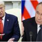 Hoa Kỳ cảnh báo áp trừng phạt khắc nghiệt nhất với Nga, tương lai Ukraine đang ‘mờ mịt'’