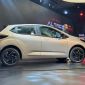 Quên Honda SH đi, mẫu xe hatchback mới giá 185 triệu đồng rẻ hơn Kia Morning nhận cọc từ tháng 6 này