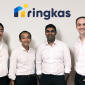 Ringkas Gọi Vốn 5,1 Triệu USD Để Tăng Tốc Xây Dựng Nền Tảng Vay Mua Nhà Tích Hợp AI Tại Đông Nam Á