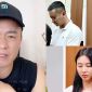 Động thái gây sốc của Tôn Bằng sau khi Thùy Tiên bị bắt cùng Hằng Du Mục, CĐM nghi sắp có biến