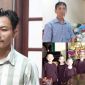 Thái độ gây phẫn nộ của con trai Lê Tùng Vân ở trại giam, thêm 1 bí mật ở Tịnh Thất Bồng Lai bị phanh phui