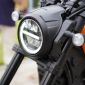 Tin xe 22/5: ‘Vua côn tay’ 438cc giá 71,8 triệu đồng ra mắt, đè bẹp Yamaha Exciter và Honda Winner X