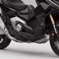 Tin xe trưa 22/5: ‘Vua xe ga’ mới của Honda ra mắt với giá mềm, thiết kế cực đẹp, trang bị ăn đứt SH