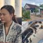 Vụ người phụ nữ chém nhân tình hơn 16 tuổi rồi bỏ đi ở miền Tây: Lạnh người trước lời khai vô tình