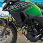 ‘Vua côn tay’ mới của Nhật ra mắt: Giá rẻ, trang bị đỉnh cao át vía Yamaha Exciter và Honda Winner X