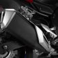 Honda sắp ra mắt ‘huyền thoại côn tay’ mới chất hơn Winner X, át vía Yamaha Exciter, giá dự kiến rẻ