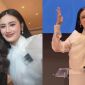 Ý Nhi 'bắn' tiếng Anh ở Miss World khiến CĐM chấn động, được dự đoán sẽ lọt top 10 Miss World