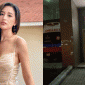Bạn bè lo sốt vó khi biết tin Mai Phương Thúy phải nhập viện trong lúc đang ăn lẩu