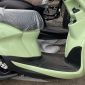 Tuyên chiến Honda SH Mode, ‘vua xe ga’ 125cc mới của Yamaha về Việt Nam, thiết kế đẹp hơn hẳn Vision