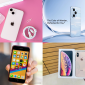 Tin công nghệ tối 23/5: Redmi 14C giá rẻ, iPhone XS rẻ như bèo, Honor 400 series ra mắt, iPhone 13 hạ giá