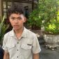 Nguồn cơn dẫn đến vụ giết người dã man trong bệnh viện Phụ sản – Nhi Đà Nẵng