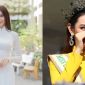 Nóng: Danh hiệu đầu tiên của Thùy Tiên bị tước bỏ, đại diện đơn vị từng cấp danh hiệu nói gì?