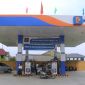 Giá xăng dầu sáng hôm nay 23/5: Giá dầu tiếp tục giảm trước những lo ngại về thị trường 'bủa vây'