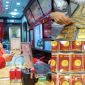 Giá vàng hôm nay 23/5/2025: 'Phát sốt', mỗi phút một giá khiến dân tình 'đứng ngồi không yên'?